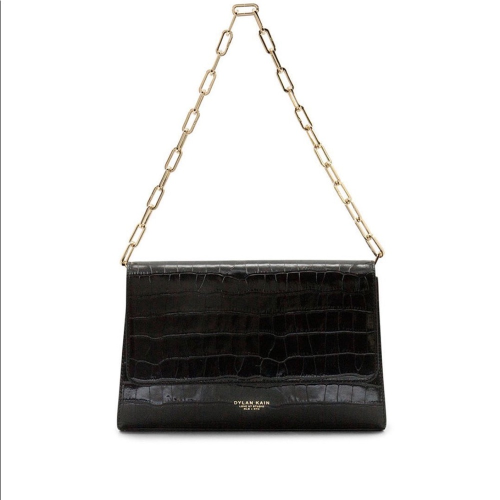 DYLAN KAIN MATHILDE BAG